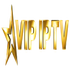 IPTV