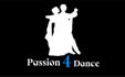 Passion 4 Dance