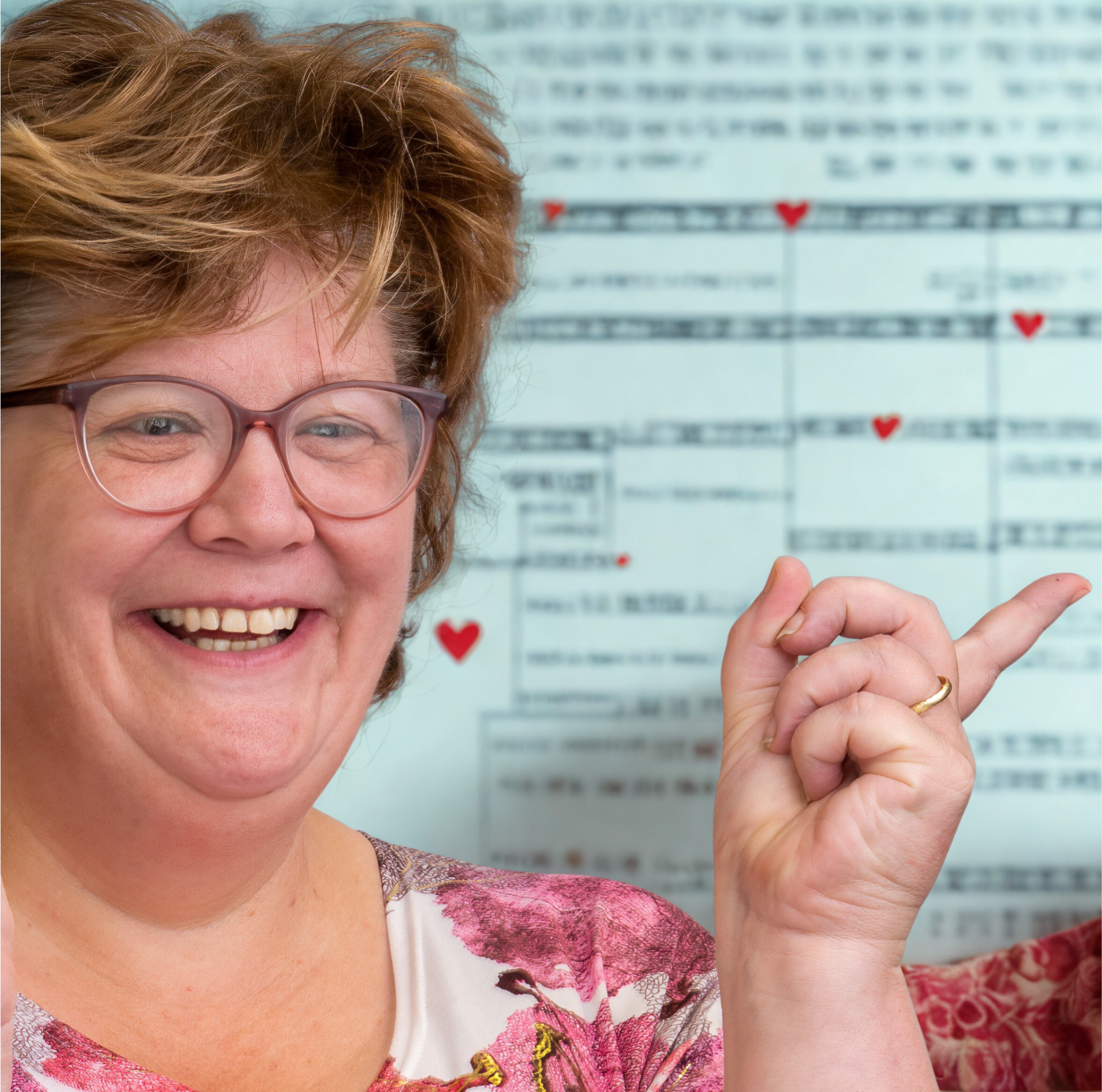 waarom Eigenwize coaching
