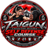 Taigun personal defense