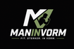 maninvorm.com