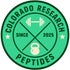 Colorado Research Peptides