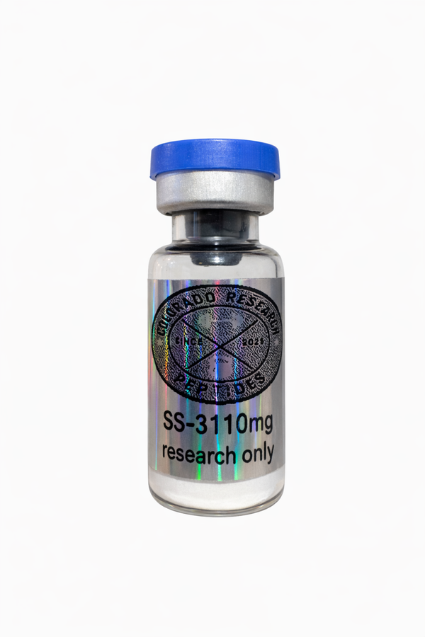 SS-31 10mg