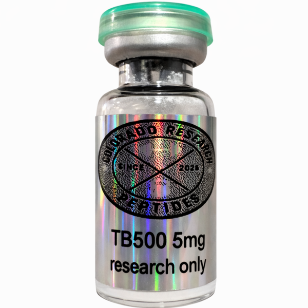 TB500 5MG
