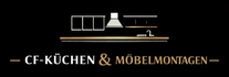 CF-Küchen&amp;Möbelmontagen