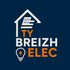 Ty Breizh Elec