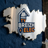 Ty Breizh Elec