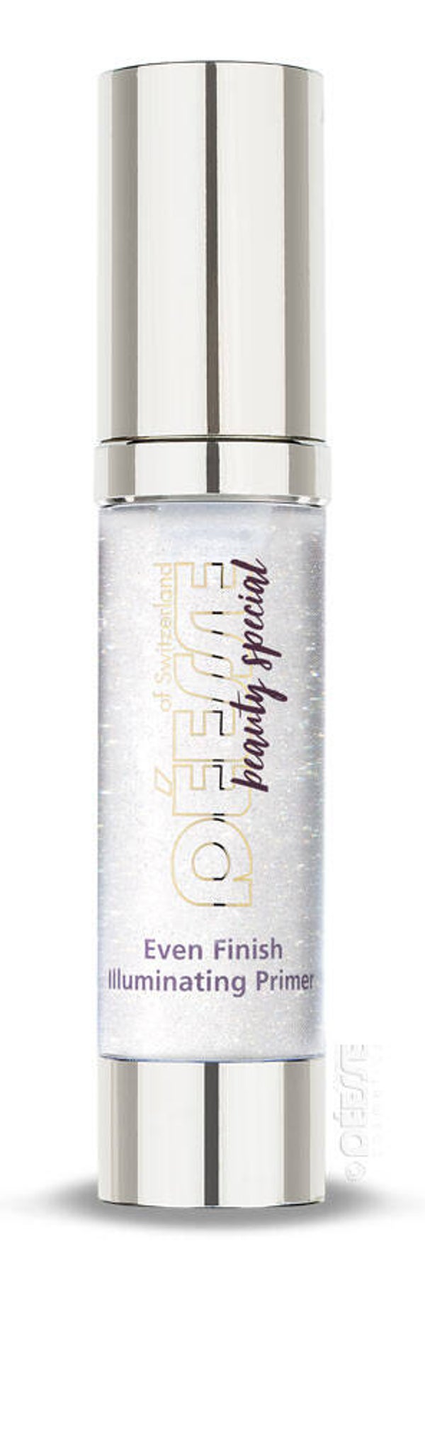 EVEN FINISH PRIMER  20 ML