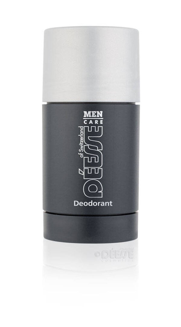 MEN CARE DEODORANT 75 ML