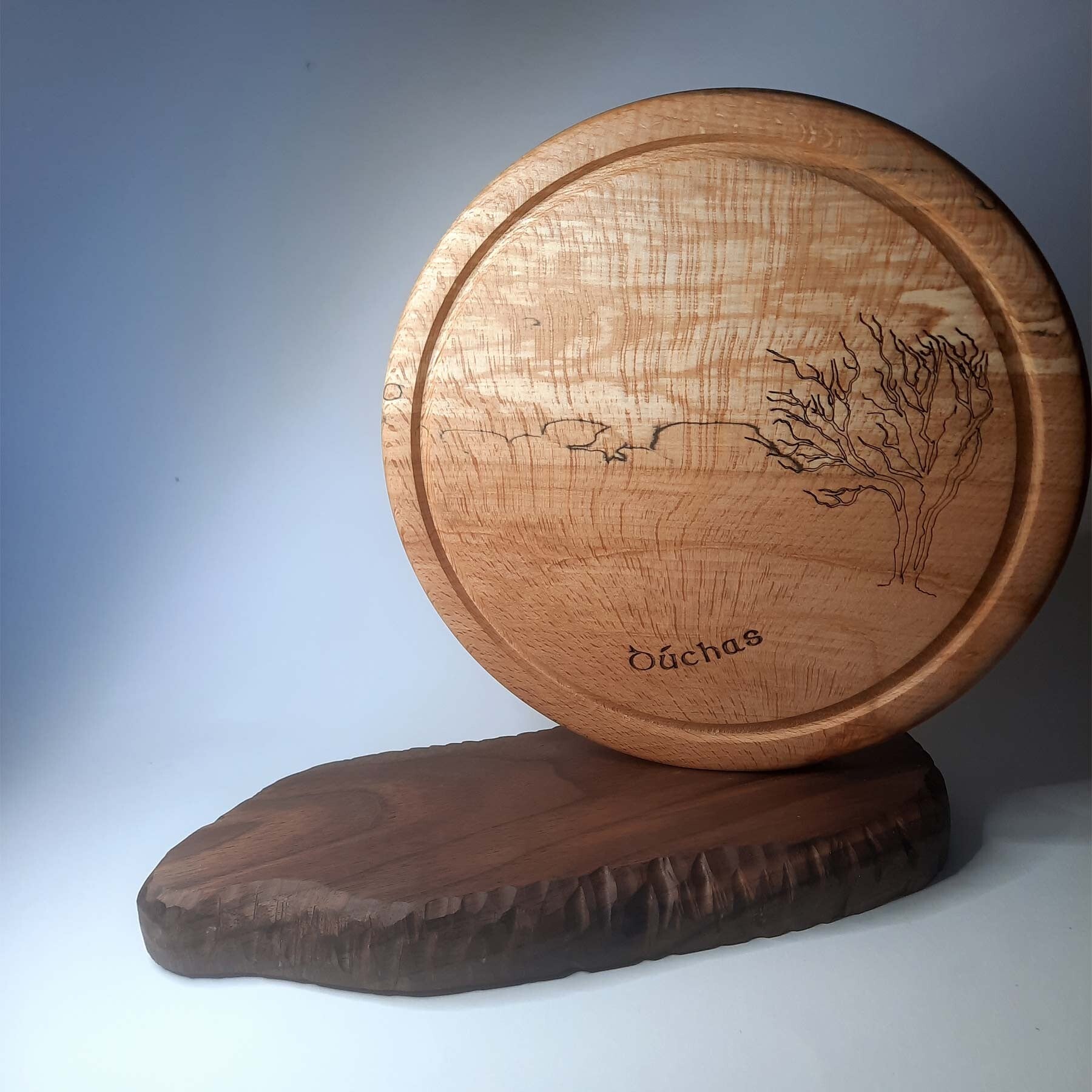 artwork-wood-turning-duchas-standard.jpg