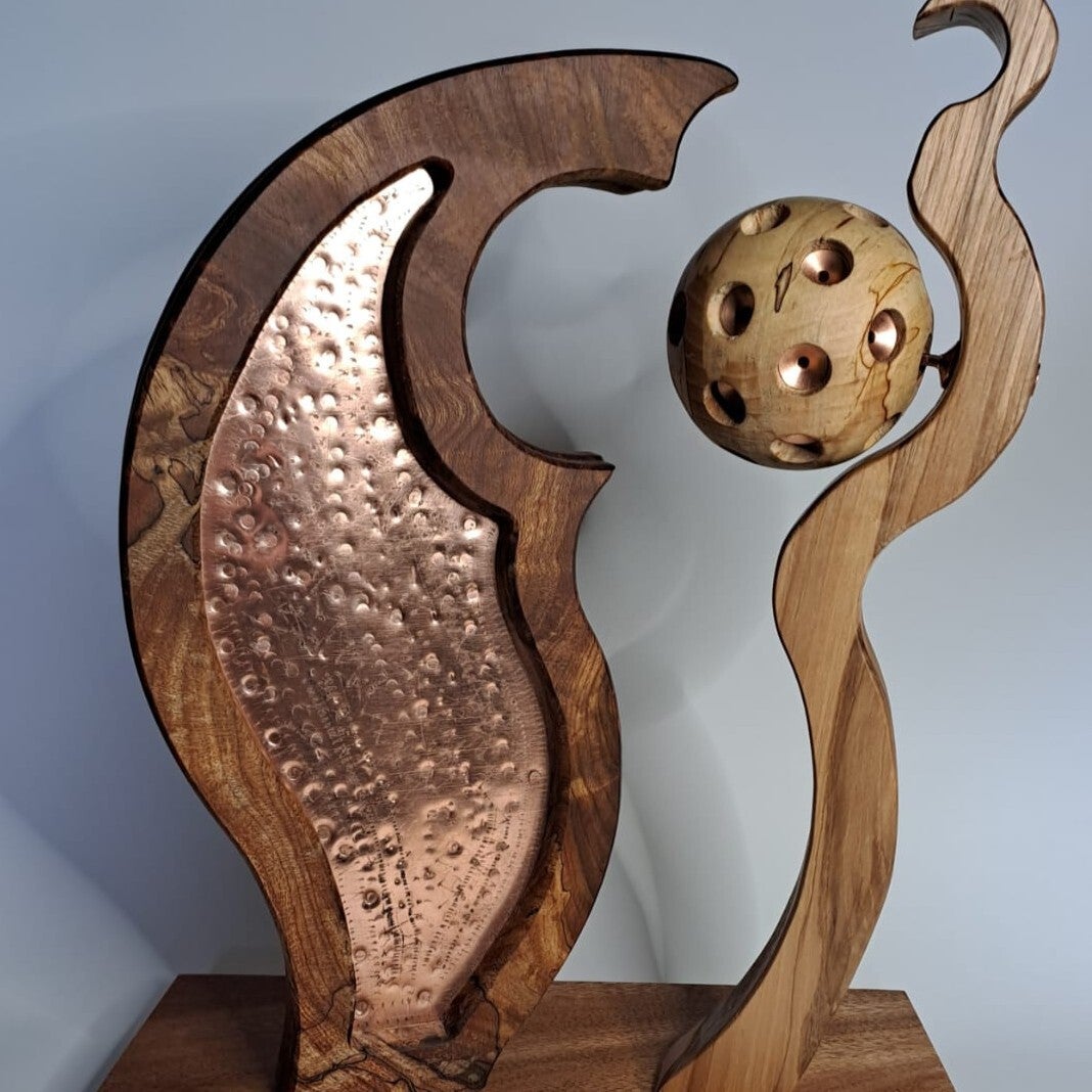 handmade-bespoke-award-pickle-ball-trophy-copper-wood-galway-standard-1prgp9.jpg