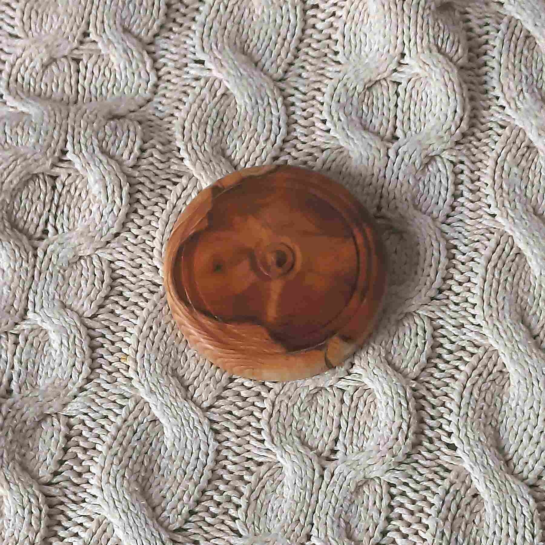 Yew Shield1