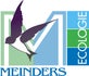 meinders ecologie