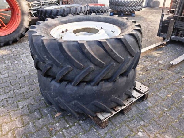 Banden Michelin 420/65-R28