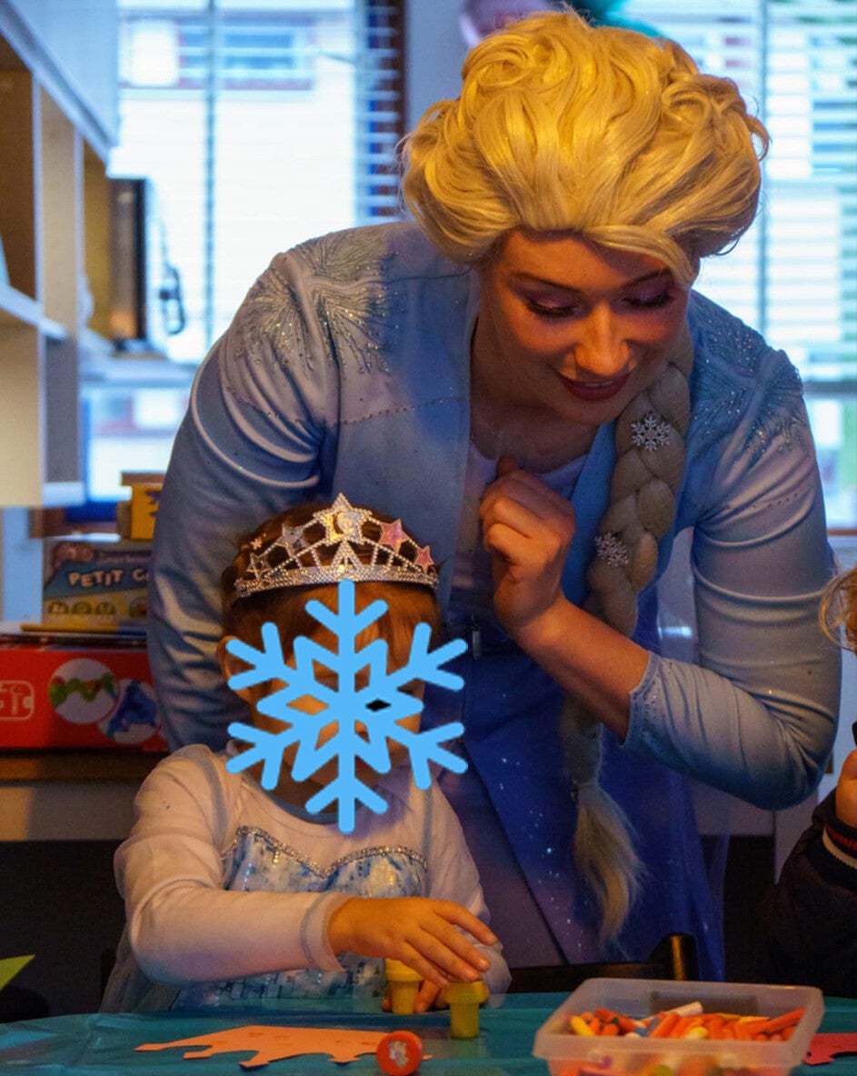 2-standard.jpg