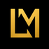 LightMagic Verhuur