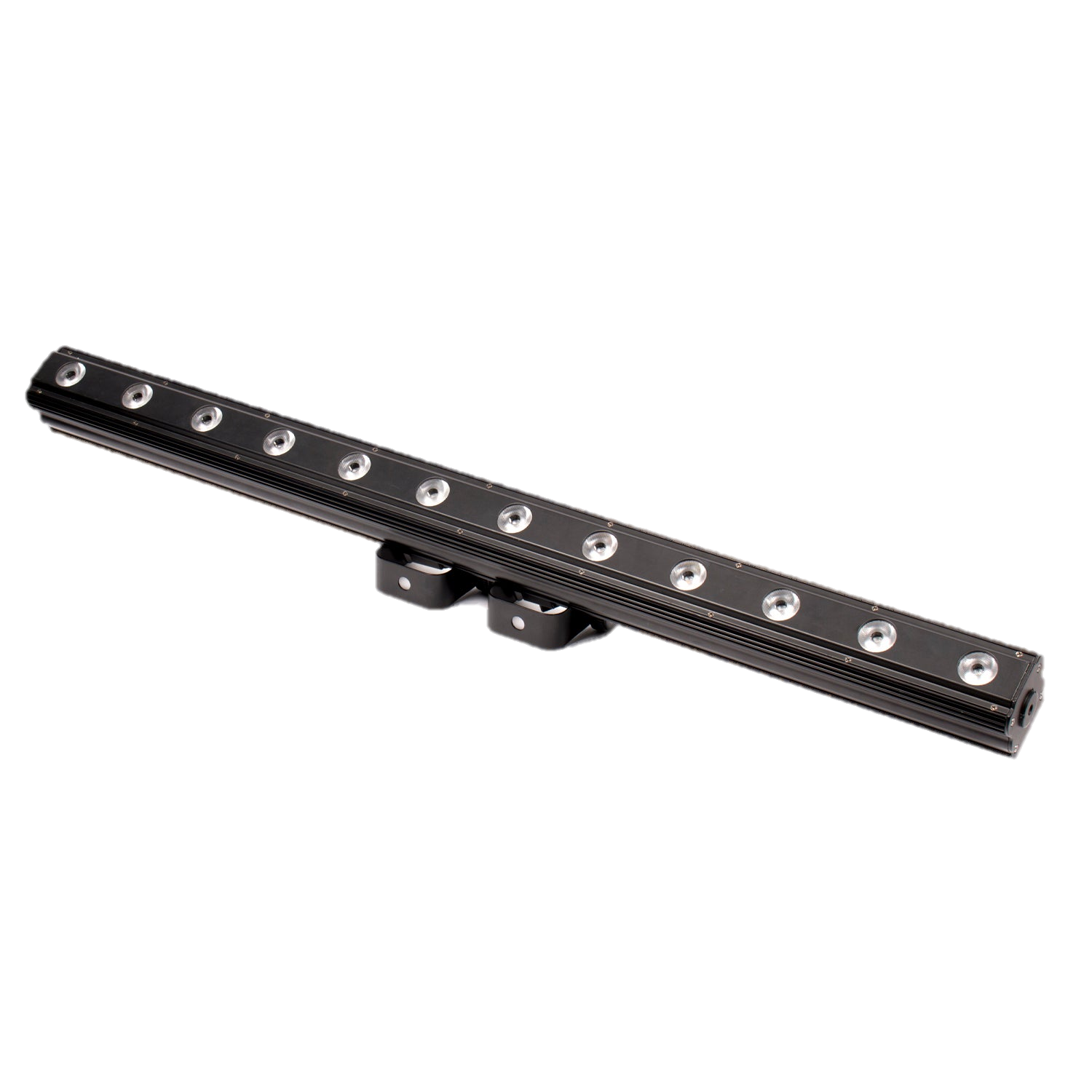 Led bar