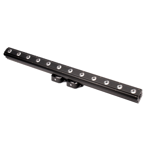 Led bar