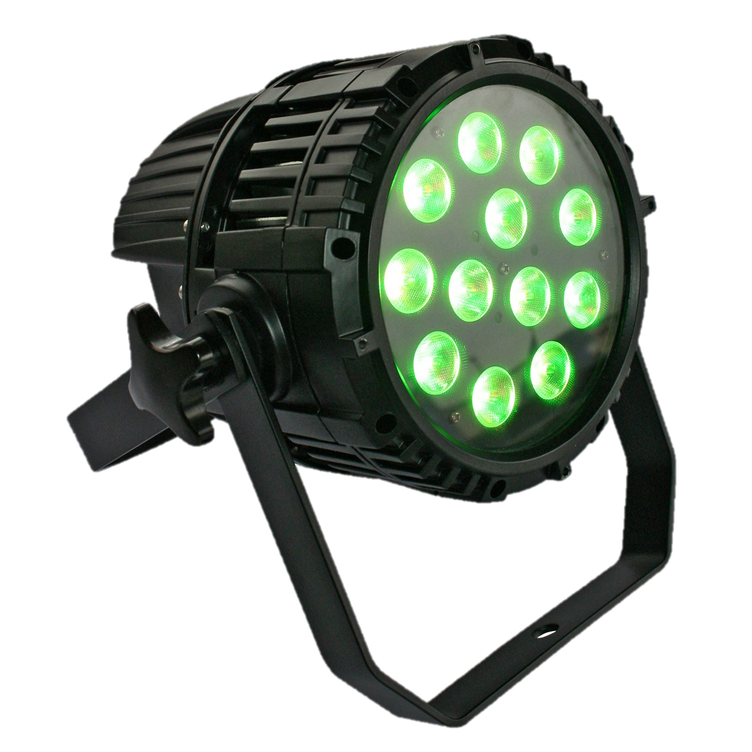 Ledpar