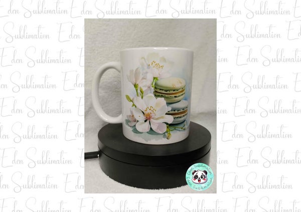 Macaron