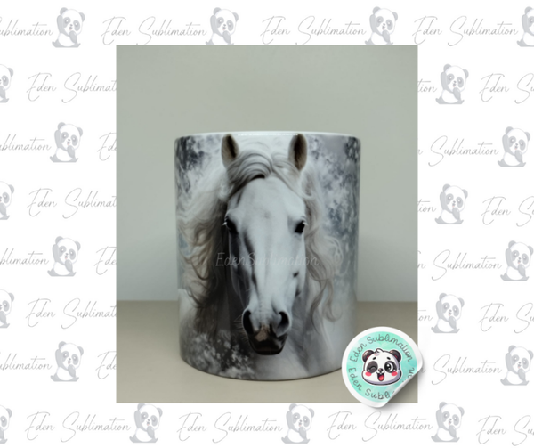 Cheval Blanc