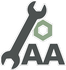 Atlas Auto Mobile Mechanic