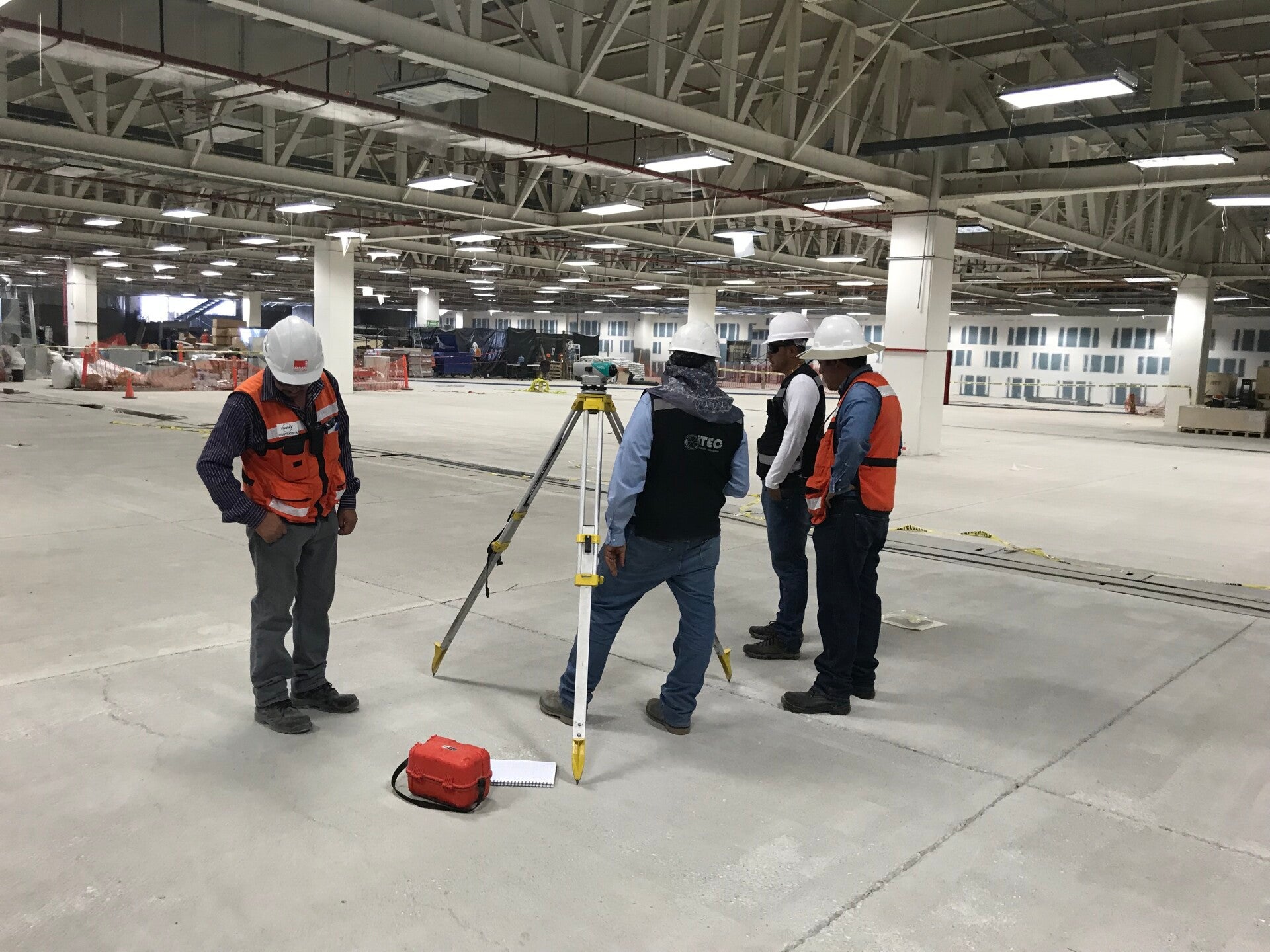 2019-03-21-10-03-53-standard.jpg