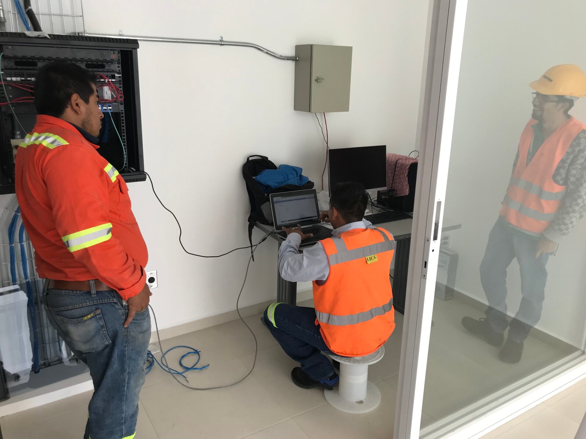 2019-04-26-11-40-15-standard.jpg