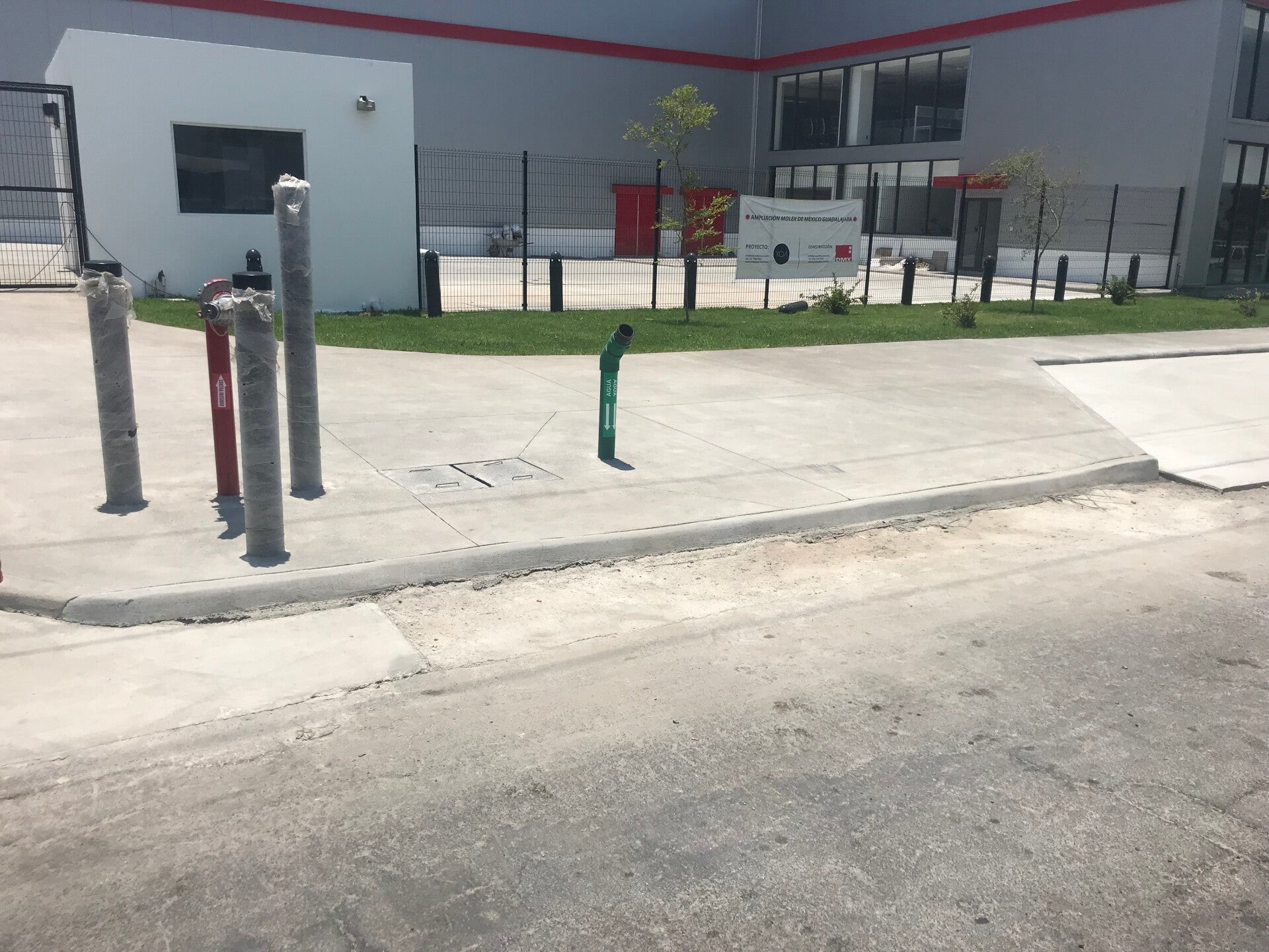 2019-05-16-14-09-44-standard.jpg