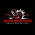 Hurd Brothers Mobile Welding LLC