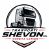 shevon srl