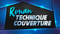 Ronan Technique Couverture
