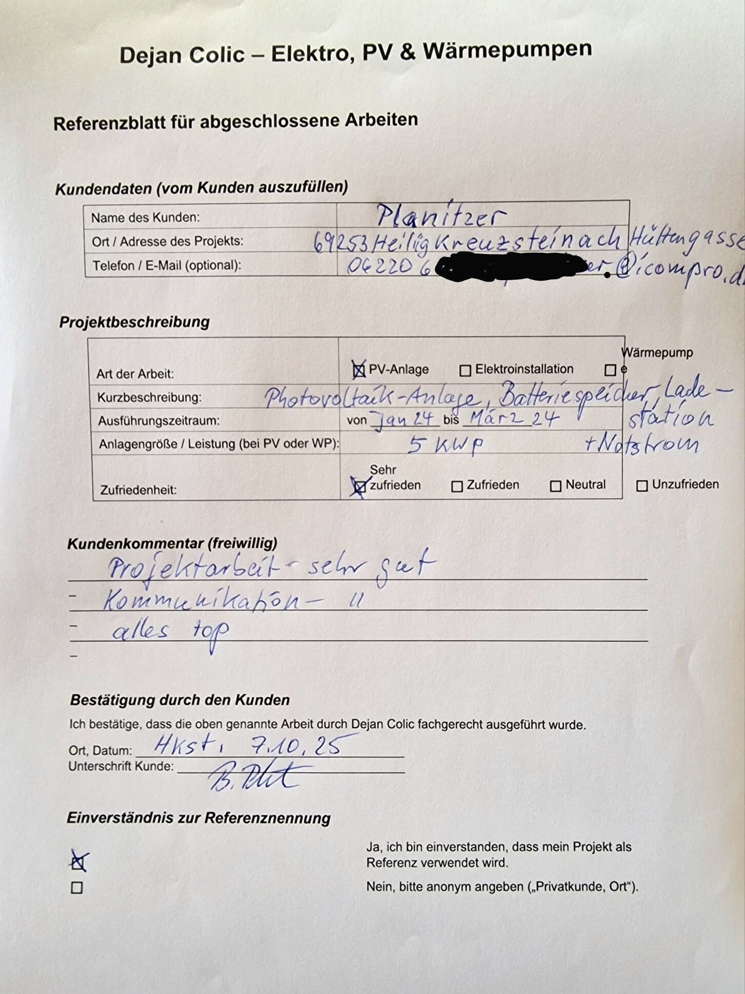img-20251007-wa0009-standard.jpg