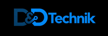 D&amp;D Technik