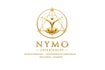 Nymo Experiences