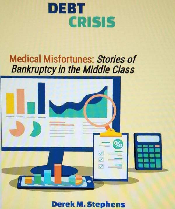 Medical Misfortunes