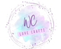 WC Love Craftzz