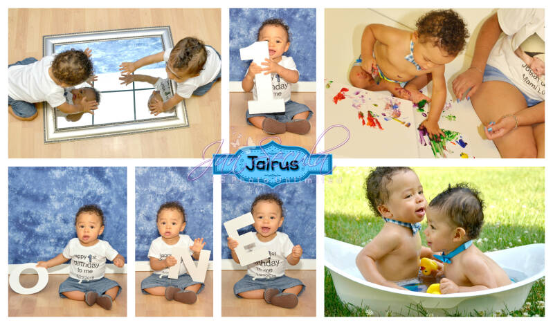 jairus_1-standard.jpg