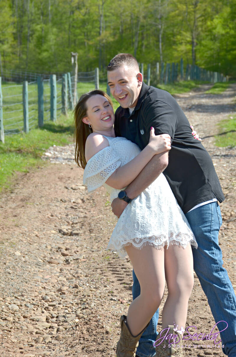 jsp_3926a_1-standard-sixqgk.jpg
