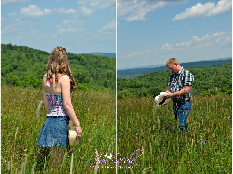 the-couple_1-standard.jpg