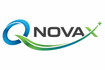 QNOVAX