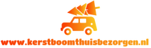 www.kerstboomthuisbezorgen.nl