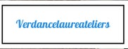 Verdanceart