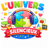 l'univers silencieux