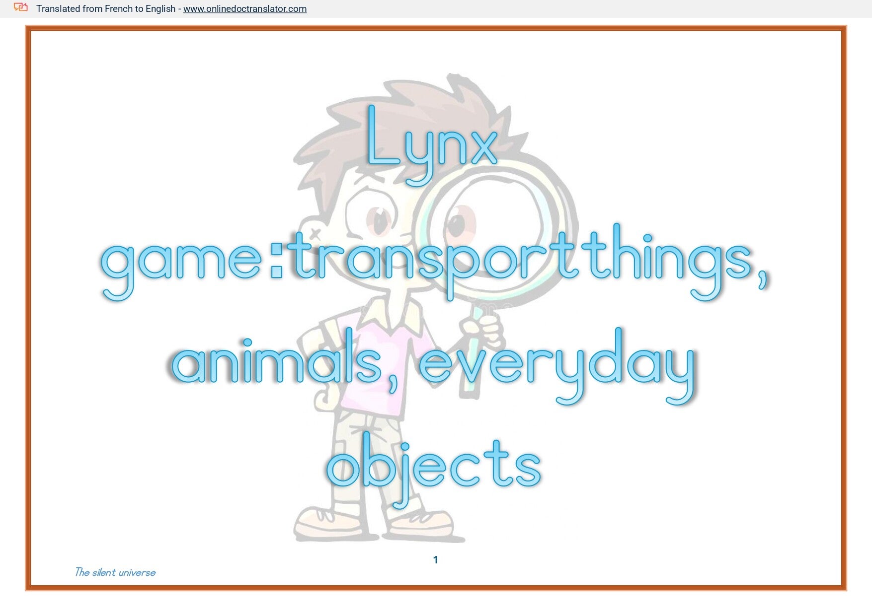 lnyx game