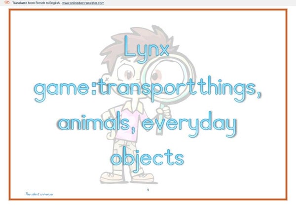 lnyx game