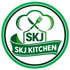 Skj kitchens