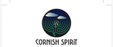 Cornish Spirit