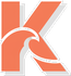 Karabetoff Escapes