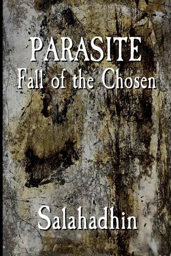 PARASITE: Fall of the Chosen